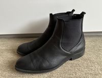 Kazar Herren Leder Schuhe/Boots Nordrhein-Westfalen - Extertal Vorschau