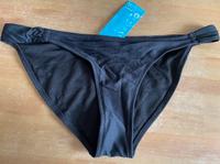 NEU schwarze Bikini Hose Berlin - Tegel Vorschau