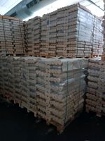 Holzbriketts ohne Loch 96 Pack=960kg auch einzelne Pack Bayern - Waischenfeld Vorschau