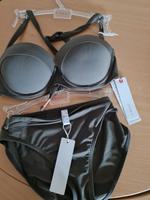 Bikini Set Baden-Württemberg - Hüttlingen Vorschau