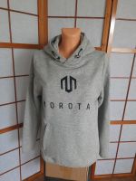 ⭐ Damen Sweatjacke Hoodie Kapuzenpullover Gr.M Schleswig-Holstein - Rendsburg Vorschau