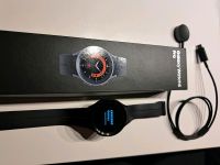 Samsung Smartwatch 5 Pro LTE 5 G mit Restgarantie Bad Doberan - Landkreis - Bargeshagen Vorschau