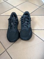 New balance Sneaker 40,5 Nordrhein-Westfalen - Brilon Vorschau