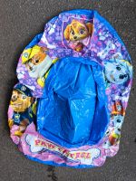 Kleines Kinder Wasserboot/ Schwimmboot "Paw Patrol" lila Baden-Württemberg - Hemsbach Vorschau