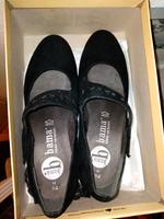 Bama Schuhe nagelneu Berlin - Reinickendorf Vorschau