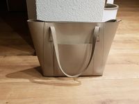 Handtasche Duisburg - Walsum Vorschau