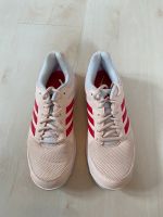 Adidas Sportschuhe Rheinland-Pfalz - Neustadt (Wied) Vorschau