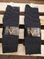 10 x business socken 19V69 Versace schuhe 39 41 Gr. 39-41 Baden-Württemberg - Frickingen Vorschau