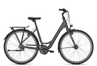 KALKHOFF TREKKINGRAD 28 ZOLL Image Lite NEU! UVP 899 € EA1 Thüringen - Eisenach Vorschau