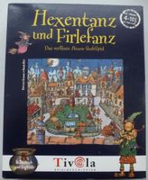 Tivola PC-Spiele 5 / 15 €! Milli Metha SpieleBox Lübeck - St. Lorenz Süd Vorschau