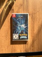 Pokémon Strahlender Diamant Nintendo Switch München - Pasing-Obermenzing Vorschau