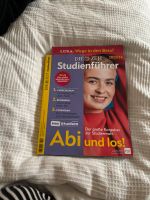 Studienführer 2023/24 Baden-Württemberg - Marbach am Neckar Vorschau