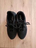 asics sneaker Bayern - Pfarrweisach Vorschau