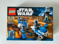 LEGO StarWars 7914 Mandalorian Rheinland-Pfalz - Höheinöd Vorschau