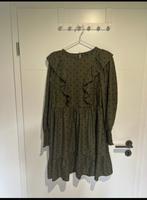 Primark mittellanges Kleid Hessen - Weinbach Vorschau