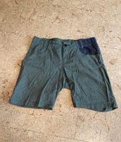 Shorts kurze Hose Stoic 40 Hemp Münster (Westfalen) - Mecklenbeck Vorschau