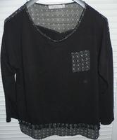 Liberty Pulli Pullover 46 48 50 XXXL Nordrhein-Westfalen - Minden Vorschau