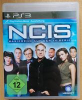 Playstation 3 PS3 CBS NCIS Top Zustand! Brandenburg - Ludwigsfelde Vorschau