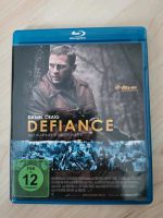 Blu-ray Defiance - Daniel Craig Köln - Köln Merheim Vorschau