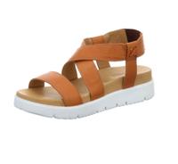 Neu OVP Maca Kitzbühel Sandalen Gr.37 NP 90€ -keine weitere Reduz Sachsen - Eilenburg Vorschau