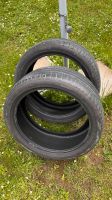 2x Sommerreifen Bridgestone Potenza 235/40 R19 Nordrhein-Westfalen - Nörvenich Vorschau