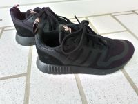 Schuhe Damenschuhe Sneaker Freizeitschuhe adidas Gr. UK 5,5 US 7 Rheinland-Pfalz - Nassau Vorschau