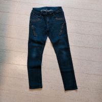 Damen Jeans Blue Monkey Modell Faith Gr. W: 31 L:32 Rheinland-Pfalz - Höhn Vorschau