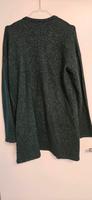 Strickjacke S. Oliver S Nordrhein-Westfalen - Kerpen Vorschau