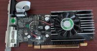 nvidia GeForce 210 Eimsbüttel - Hamburg Niendorf Vorschau