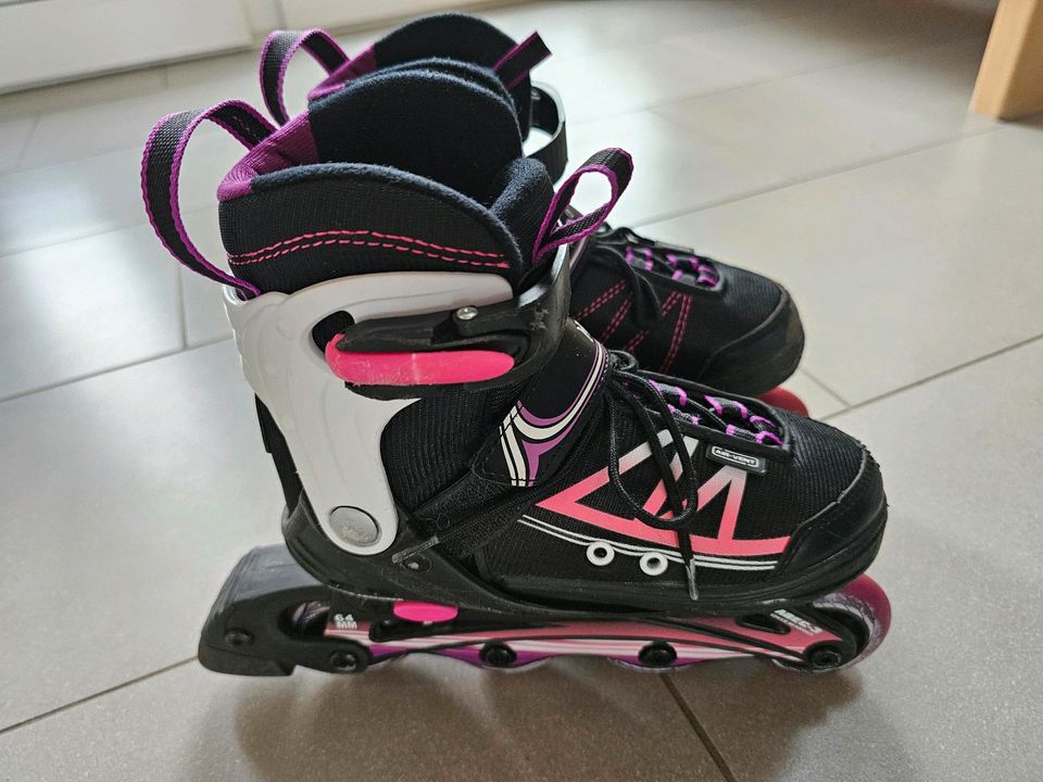 HUDORA Inline-Skates für Kinder in Kiel