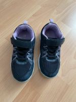 Sportschuhe von Walkx, Gr. 30 Nordrhein-Westfalen - Gescher Vorschau