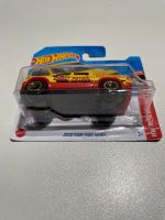 Hot Wheels 2020 Ram 1500 Rebel TH Treasure Hunt Niedersachsen - Friedland Vorschau