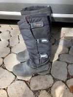 Reitstiefel 32 Frühjahr/Herbst/Winter Baden-Württemberg - Königsfeld Vorschau