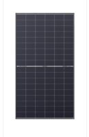 PV Solarmodul Tiger NEO54 Doppelglas Bifaz Niedersachsen - Braunschweig Vorschau