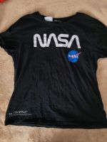 NASA T-Shirt Mülheim - Köln Holweide Vorschau