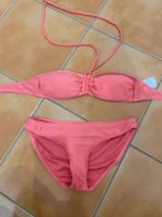 Bikini gr s Berlin - Mahlsdorf Vorschau