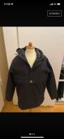 Pull & Bear Windbreaker Regenjacke Gr. 44 Baden-Württemberg - Sandhausen Vorschau