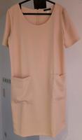 Esmara Kleid Rosa Gr. 40 Neu Brandenburg - Großräschen Vorschau