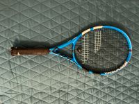 Jugend Tennisschläger Babolal pure Drive JR25 Hessen - Dietzenbach Vorschau