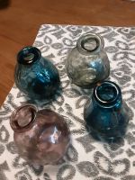 4 Vasen Handmade Produkt Kr. Altötting - Kastl Vorschau