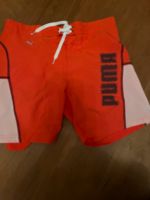 Badehose Puma Herren Gr S Bayern - Regensburg Vorschau