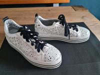 Maripe Plateau Sneaker Baden-Württemberg - Ladenburg Vorschau