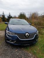 Renault Talismann Top Zustand Sachsen - Glauchau Vorschau