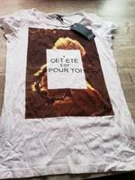 Shirt Größe S, von S. Oliver Hessen - Griesheim Vorschau