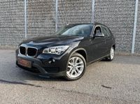 Motorschaden Ankauf BMW X1 X3 X4 X5 X6 M Paket X S Drive kein TÜV Hamburg - Harburg Vorschau