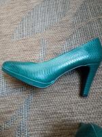 Pumps Marco tozzi neu Hannover - Mitte Vorschau