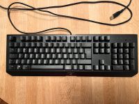 Razer Blackwiddow Chroma Niedersachsen - Cuxhaven Vorschau