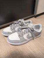 Nike Dunk Low Bayern - Aschaffenburg Vorschau