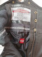 Motorradhose Lederhose Damen Gr. 42 neu Bayern - Riedenburg Vorschau