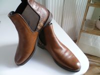 Damen Chelsea Boots Maripe Gr. 42 Niedersachsen - Bad Iburg Vorschau